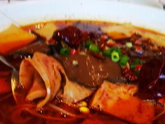 -江南原著(中联广场店)