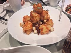 -大鸭梨烤鸭(枣园店)