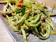 有机花菜-四小姐的店(泉舜店)