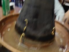 -前门张记涮肉(前门店)