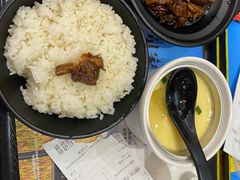 -老娘舅(天阳D32店)