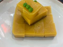 -邢家锅贴老店·非遗·开封菜(金明广场店)