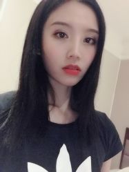 -欧扬医疗美容