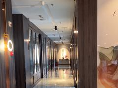-悠仙美地(赣榆店)