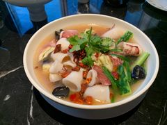 -遇外滩(BFC外滩金融中心店)