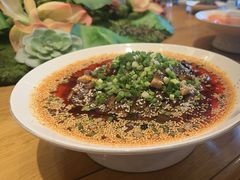 夫妻肺片-陶然居·重庆菜(解放碑店)