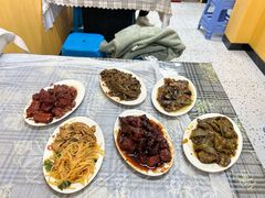 -尹记餐馆(花园店)