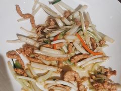 -集贤门·徽菜(福田店)