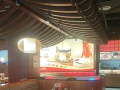 -满园烤鸭·春饼(抚顺万达店)