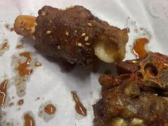 -谭十三南昌大排档(船山路总店)