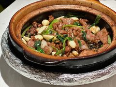 -煲煲好(朝阳门店)