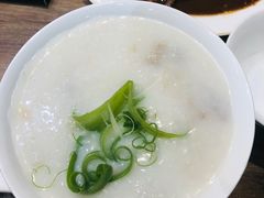 -马哥孛罗香港酒店