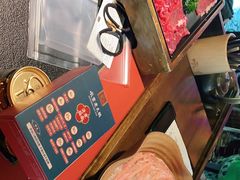 -吼堂老火锅(万寿宫店)