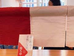 -楽飯屋(软件园店)