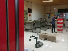 -阿男野栗王(金门路店)