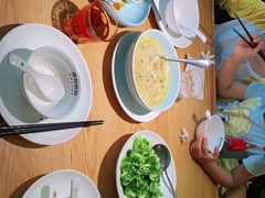 -原製原味(普陀山磐龙店)