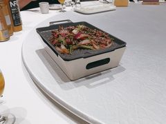 -卫鼎轩·家宴(水上公园店)