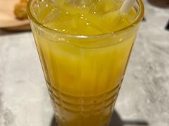 -必胜客(营口万达店)