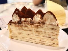 -Nadeje @ Suria KLCC