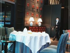 -炳胜品味(海印总店)