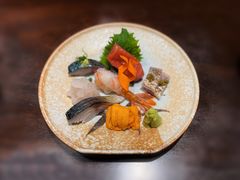 -加奈日本料理