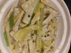 -江南古镇(斗西路万致创意园店)
