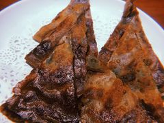-泰钰丰烤鸭.天津菜(开发区店)