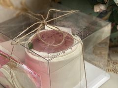 -CarolCake卡萝家(锦华万达店)