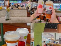 -杭州湖滨银泰in77