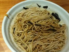 -万寿斋(IST艾尚天地店)