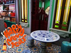 -陶陶居饼家(惠福东路店)