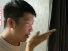 -剧狐剧本杀·月球探案馆(人民广场1号店)