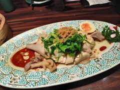-粤·向群饭店(麓景路店)