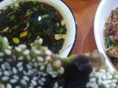 -全乐鱼馆·淳牌有机鱼直营店