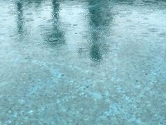 -苏州河梦清园环保主题公园