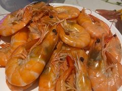 -诱货海鲜自助火锅(爱琴海购物公园东百店)