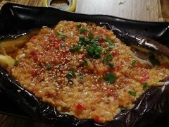 -观景小胖烧烤(观景店)