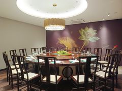 -田园居·佳宴(桑田路店)