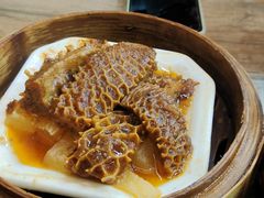 -广源肠粉王·鸡煲·羊肉煲(双龙店)