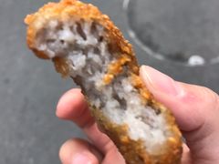 -陶记正宗德州扒鸡(科巷店)
