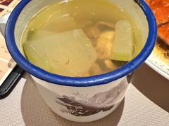 -小炳胜(卓悦中心店)