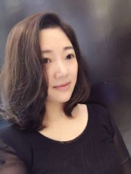 -HairCode芭曲发型