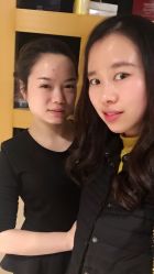 点击看大图 -PE SALON