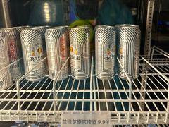 -彩虹之约•淮扬家宴(亚运村店)