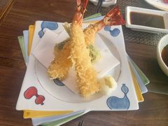-田舍家Inakaya(天汇igc店)