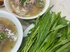 -Pho Hoa Pasteur