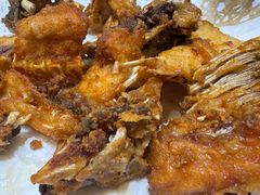 -红日饭店(裕隆三路店)