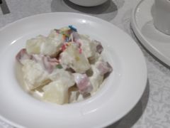 -老人和饭店(打浦路店)