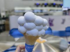 -CORNER CONE GELATO酷矿手作霜淇淋(南头古城店)