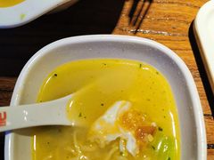-管氏翅吧(望京东店)